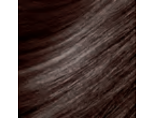 MONTIBELLO CROMATONE profesjonalna trwała farba do włosów 60 ml | 5.66 - image 2